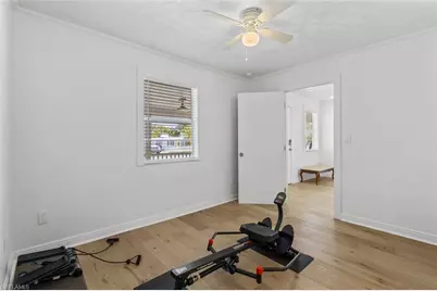 1414 Alhambra Dr, Fort Myers, FL 33901 - Photo 24