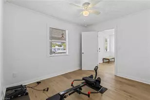1414 Alhambra Dr, Fort Myers, FL 33901 - Photo 24