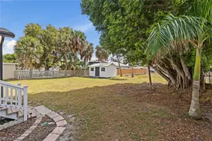 1414 Alhambra Dr, Fort Myers, FL 33901 - Photo 32