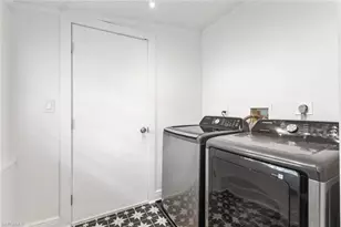 1414 Alhambra Dr, Fort Myers, FL 33901 - Photo 12