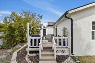 1414 Alhambra Dr, Fort Myers, FL 33901 - Photo 28