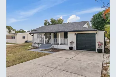1414 Alhambra Dr, Fort Myers, FL 33901 - Photo 34