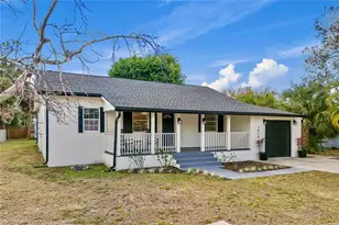 1414 Alhambra Dr, Fort Myers, FL 33901 - Photo 1