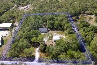 1063 Debbie Ln, Labelle, FL 33935 - Photo 22