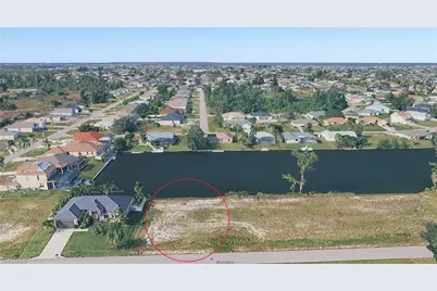 314 SW 21st Ave, Cape Coral, FL 33991 - Photo 4