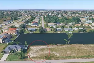 314 SW 21st Ave, Cape Coral, FL 33991 - Photo 4