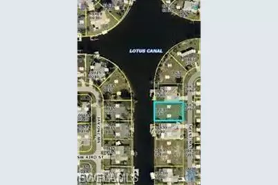 4226 SW 1st Pl, Cape Coral, FL 33914 - Photo 4