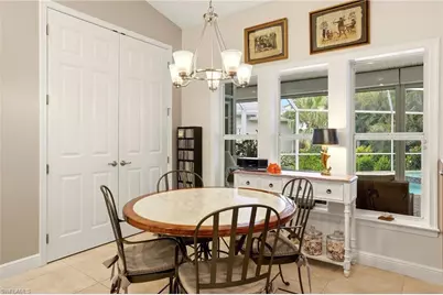 15614 Caloosa Creek Cir, Fort Myers, FL 33908 - Photo 14