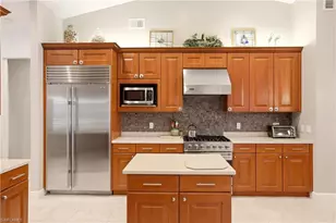 15614 Caloosa Creek Cir, Fort Myers, FL 33908 - Photo 12