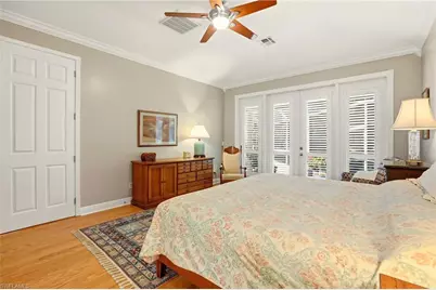 15614 Caloosa Creek Cir, Fort Myers, FL 33908 - Photo 20