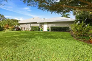 15614 Caloosa Creek Cir, Fort Myers, FL 33908 - Photo 40