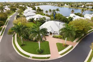 15614 Caloosa Creek Cir, Fort Myers, FL 33908 - Photo 42