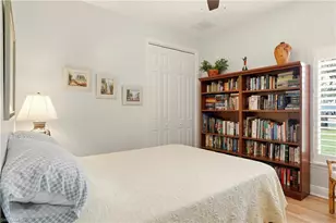 15614 Caloosa Creek Cir, Fort Myers, FL 33908 - Photo 24