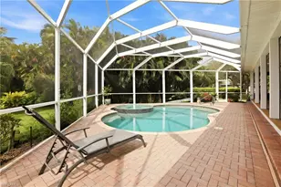 15614 Caloosa Creek Cir, Fort Myers, FL 33908 - Photo 36