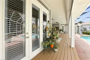 15614 Caloosa Creek Cir, Fort Myers, FL 33908 - Photo 34