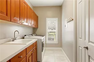 15614 Caloosa Creek Cir, Fort Myers, FL 33908 - Photo 30