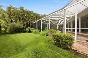 15614 Caloosa Creek Cir, Fort Myers, FL 33908 - Photo 38