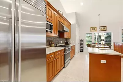 15614 Caloosa Creek Cir, Fort Myers, FL 33908 - Photo 10