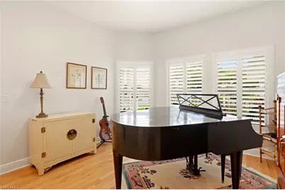 15614 Caloosa Creek Cir, Fort Myers, FL 33908 - Photo 18
