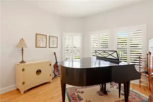15614 Caloosa Creek Cir, Fort Myers, FL 33908 - Photo 18