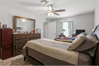 6031 N Moss Cir, Labelle, FL 33935 - Photo 10