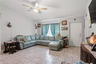 6031 N Moss Cir, Labelle, FL 33935 - Photo 4