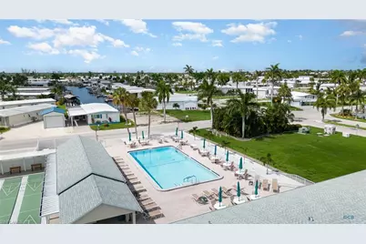 17551 Stevens Blvd, Fort Myers Beach, FL 33931 - Photo 18