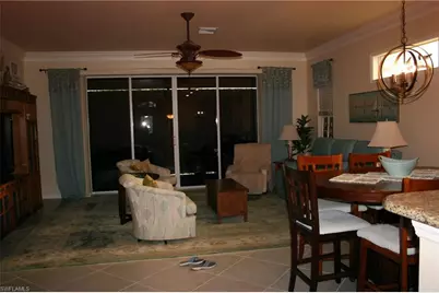 20719 Kaidon Ln, North Fort Myers, FL 33917 - Photo 18
