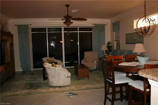 20719 KAIDON Ln, North Fort Myers, FL 33917 - Photo 18