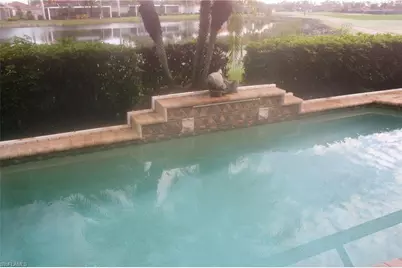 20719 Kaidon Ln, North Fort Myers, FL 33917 - Photo 10