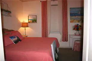 20719 KAIDON Ln, North Fort Myers, FL 33917 - Photo 22