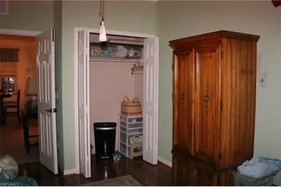 20719 Kaidon Ln, North Fort Myers, FL 33917 - Photo 28