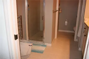 20719 KAIDON Ln, North Fort Myers, FL 33917 - Photo 36