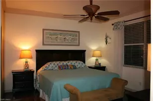 20719 KAIDON Ln, North Fort Myers, FL 33917 - Photo 30