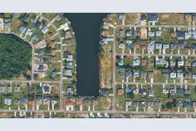 302 SW 21st Ave, Cape Coral, FL 33991 - Photo 4