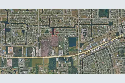 302 SW 21st Ave, Cape Coral, FL 33991 - Photo 6