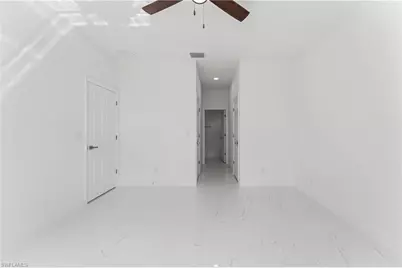 3111 40th St W, Lehigh Acres, FL 33971 - Photo 26