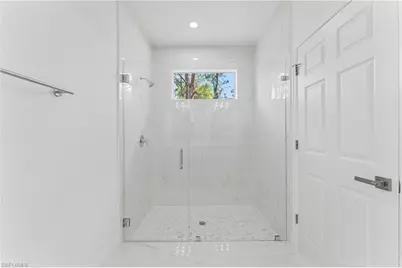 3111 40th St W, Lehigh Acres, FL 33971 - Photo 28