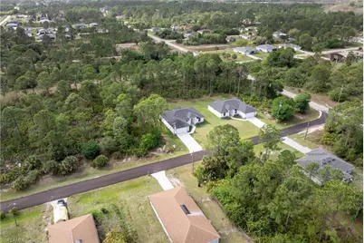 3111 40th St W, Lehigh Acres, FL 33971 - Photo 36
