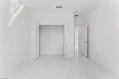 3111 40th St W, Lehigh Acres, FL 33971 - Photo 24