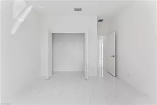 3111 40th St W, Lehigh Acres, FL 33971 - Photo 24