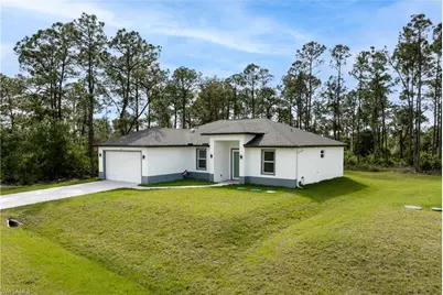 3111 40th St W, Lehigh Acres, FL 33971 - Photo 2