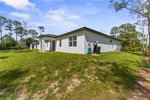 3111 40th St W, Lehigh Acres, FL 33971 - Photo 32