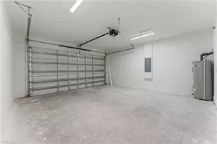 3111 40th St W, Lehigh Acres, FL 33971 - Photo 30