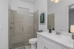 17423 Blue Sapphire Dr, Fort Myers, FL 33913 - Photo 16