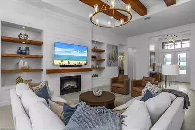 17423 Blue Sapphire Dr, Fort Myers, FL 33913 - Photo 4