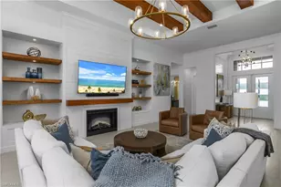 17423 Blue Sapphire Dr, Fort Myers, FL 33913 - Photo 4