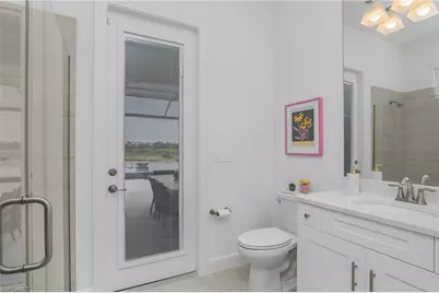 17423 Blue Sapphire Dr, Fort Myers, FL 33913 - Photo 14