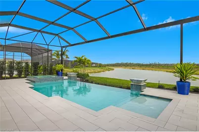 17423 Blue Sapphire Dr, Fort Myers, FL 33913 - Photo 20