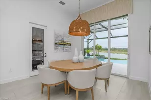 17423 Blue Sapphire Dr, Fort Myers, FL 33913 - Photo 6